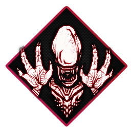 Instinct d'Alien